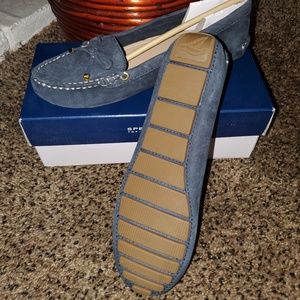 Sperry Shoes - Womens Sperry TopSider Size 9 Sperry Shoes - Womens Sperry TopSider Size 9